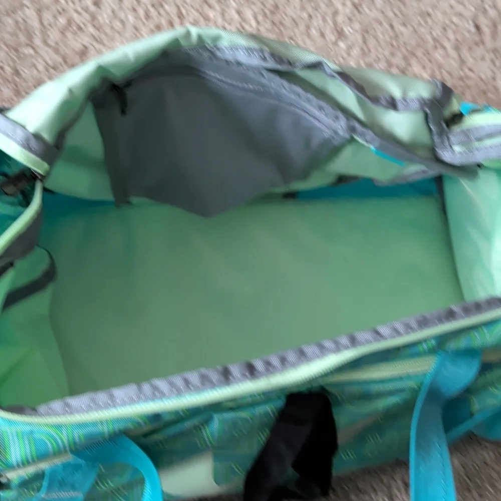 Under Armour nwt under